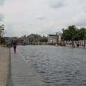 2014 Ile de Noirmoutiers Sylt (423)